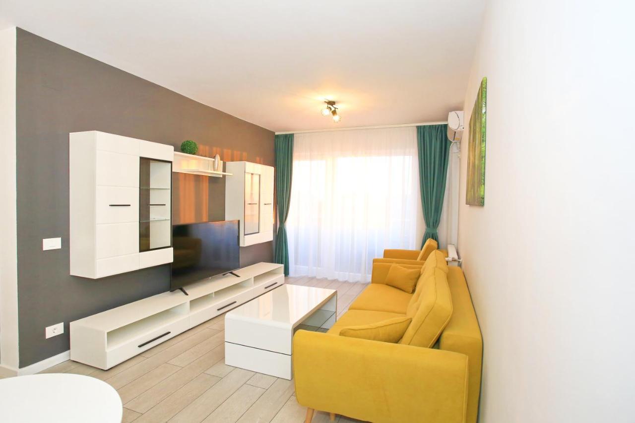 Apartament Prima Nufarul Ralu أرادايا المظهر الخارجي الصورة