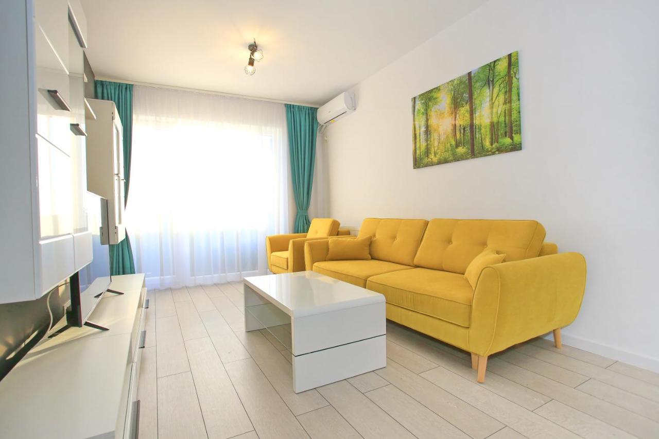 Apartament Prima Nufarul Ralu أرادايا المظهر الخارجي الصورة