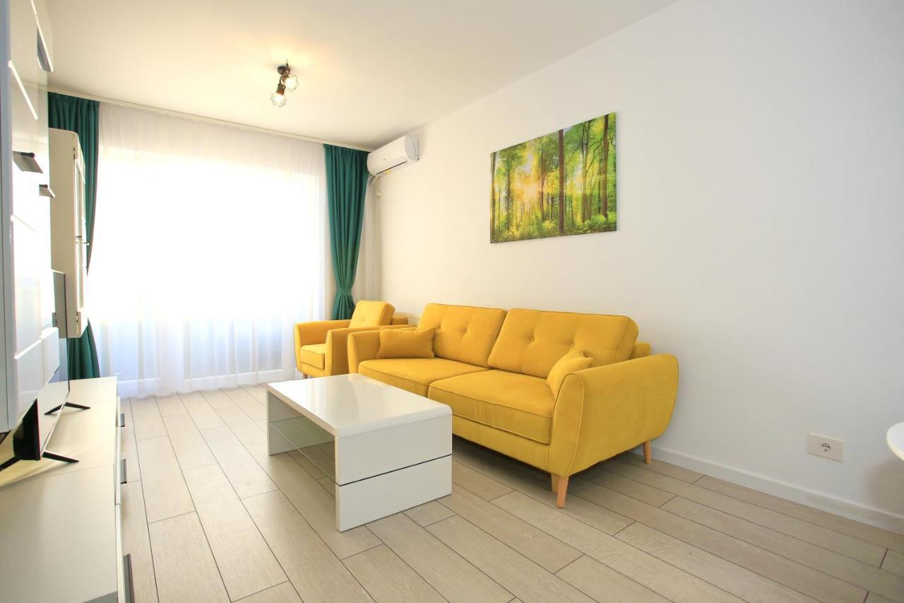Apartament Prima Nufarul Ralu أرادايا المظهر الخارجي الصورة